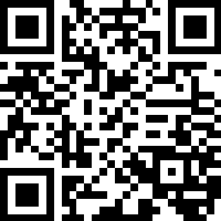 Bitcoin QR Code