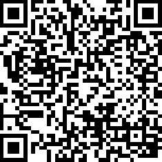 Ethereum QR Code
