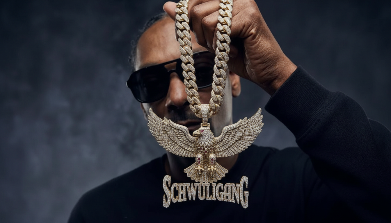 Schwuligang Community